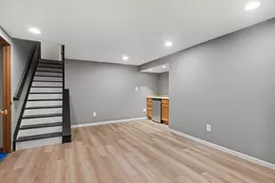 5105 Gredle Dr, Hilliard, OH 43026 - Photo 23