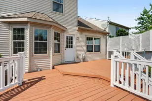 5105 Gredle Dr, Hilliard, OH 43026 - Photo 27