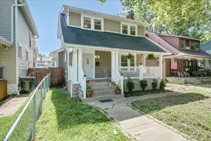 1072 Miller Ave, Columbus, OH 43206 - Photo 35
