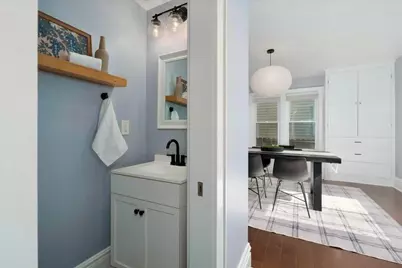 1072 Miller Avenue, Columbus, OH 43206 - Photo 13