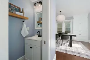 1072 Miller Ave, Columbus, OH 43206 - Photo 13