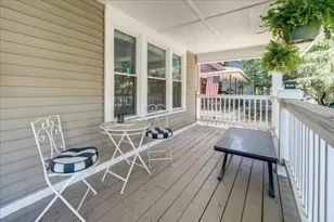 1072 Miller Ave, Columbus, OH 43206 - Photo 3