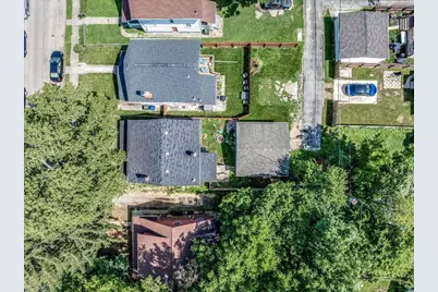 1072 Miller Avenue, Columbus, OH 43206 - Photo 27