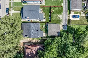1072 Miller Ave, Columbus, OH 43206 - Photo 27