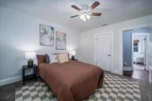 1072 Miller Ave, Columbus, OH 43206 - Photo 15