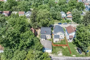 1072 Miller Ave, Columbus, OH 43206 - Photo 29