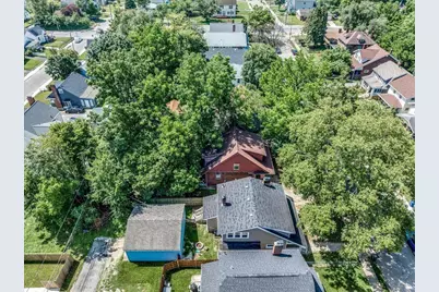 1072 Miller Avenue, Columbus, OH 43206 - Photo 31