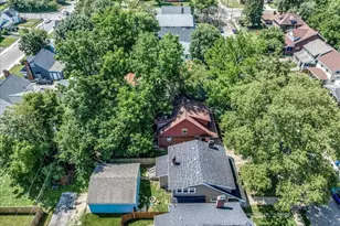 1072 Miller Ave, Columbus, OH 43206 - Photo 31
