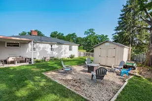100 Petosky Ave, Zanesville, OH 43701 - Photo 35
