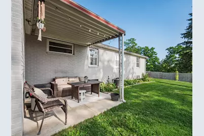 100 Petosky Avenue, Zanesville, OH 43701 - Photo 39