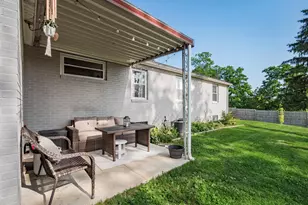 100 Petosky Ave, Zanesville, OH 43701 - Photo 39