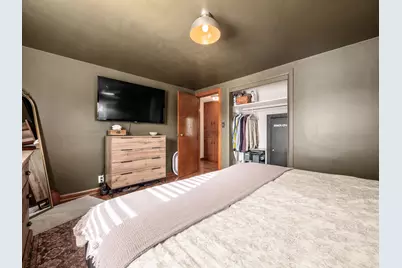 100 Petosky Avenue, Zanesville, OH 43701 - Photo 21
