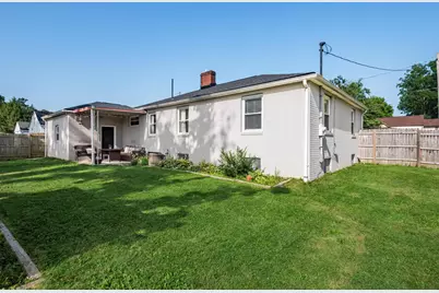 100 Petosky Avenue, Zanesville, OH 43701 - Photo 37