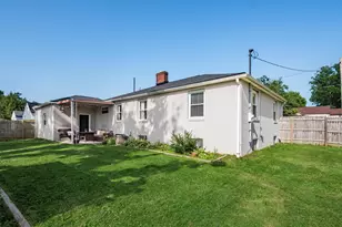 100 Petosky Ave, Zanesville, OH 43701 - Photo 37