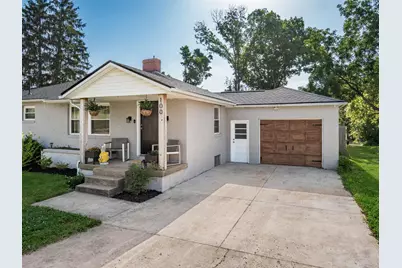 100 Petosky Avenue, Zanesville, OH 43701 - Photo 3