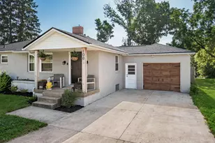 100 Petosky Ave, Zanesville, OH 43701 - Photo 3