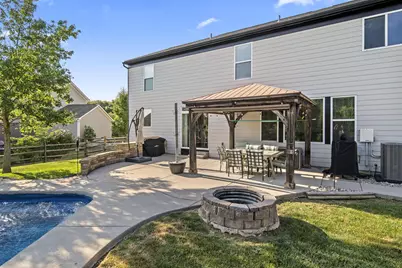 6298 Fox Hollow Drive, Galena, OH 43021 - Photo 27