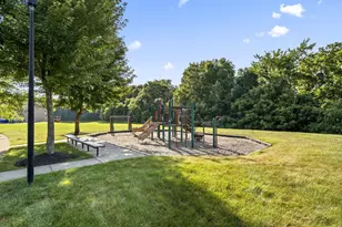 6298 Fox Hollow Dr, Galena, OH 43021 - Photo 49