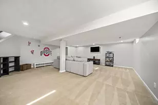 6298 Fox Hollow Dr, Galena, OH 43021 - Photo 23