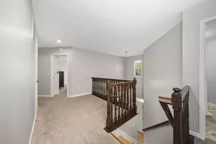6298 Fox Hollow Dr, Galena, OH 43021 - Photo 27