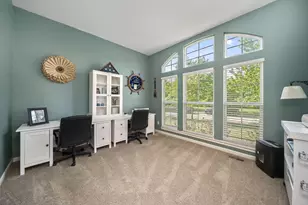 6298 Fox Hollow Dr, Galena, OH 43021 - Photo 5