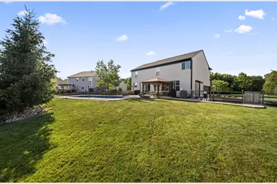 6298 Fox Hollow Drive, Galena, OH 43021 - Photo 29