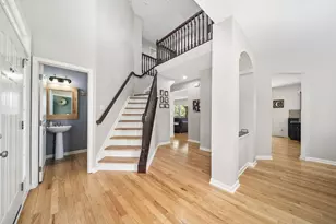 6298 Fox Hollow Dr, Galena, OH 43021 - Photo 1