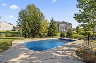 6298 Fox Hollow Dr, Galena, OH 43021 - Photo 3