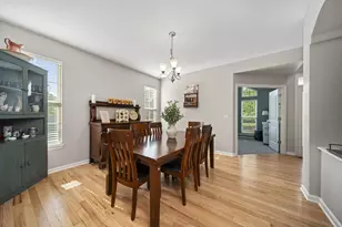 6298 Fox Hollow Dr, Galena, OH 43021 - Photo 17