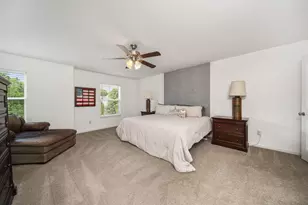 6298 Fox Hollow Dr, Galena, OH 43021 - Photo 19