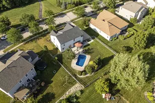 6298 Fox Hollow Dr, Galena, OH 43021 - Photo 33