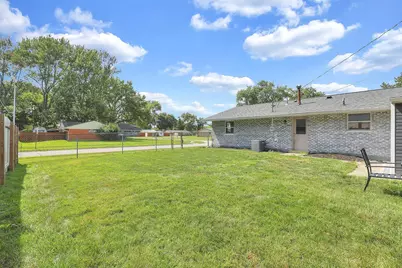 3715 Lima Drive, Westerville, OH 43081 - Photo 45