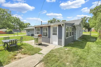 3715 Lima Drive, Westerville, OH 43081 - Photo 41