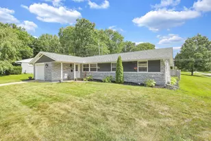 3715 Lima Dr, Westerville, OH 43081 - Photo 49