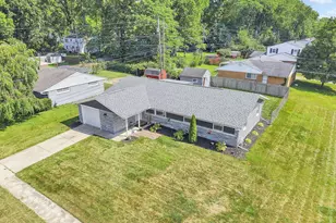 3715 Lima Dr, Westerville, OH 43081 - Photo 53