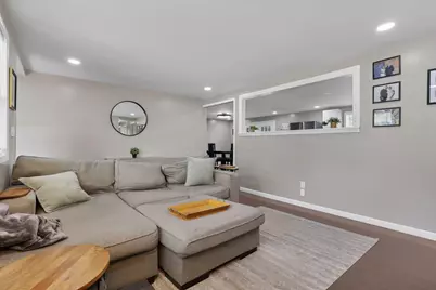 3715 Lima Drive, Westerville, OH 43081 - Photo 17