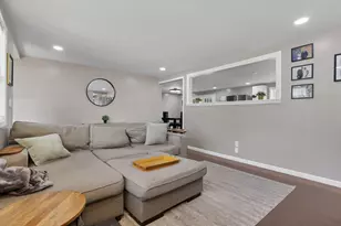 3715 Lima Dr, Westerville, OH 43081 - Photo 17