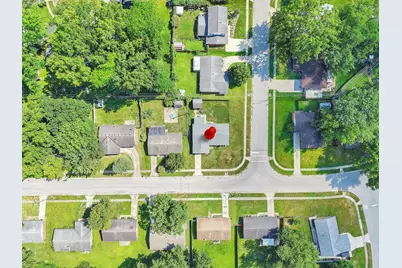 3715 Lima Drive, Westerville, OH 43081 - Photo 55