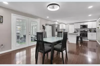 3715 Lima Drive, Westerville, OH 43081 - Photo 5
