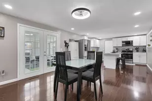 3715 Lima Dr, Westerville, OH 43081 - Photo 5