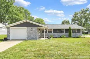3715 Lima Dr, Westerville, OH 43081 - Photo 1