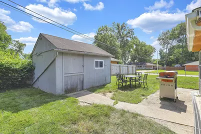 3715 Lima Drive, Westerville, OH 43081 - Photo 47