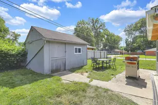 3715 Lima Dr, Westerville, OH 43081 - Photo 47
