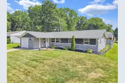 3715 Lima Drive, Westerville, OH 43081 - Photo 51