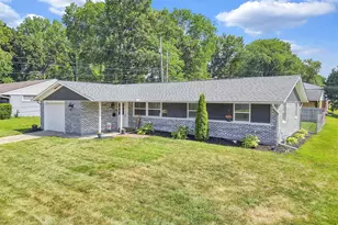 3715 Lima Dr, Westerville, OH 43081 - Photo 51