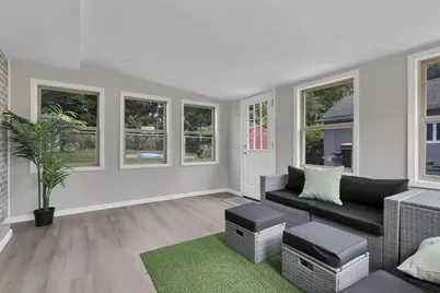 3715 Lima Drive, Westerville, OH 43081 - Photo 39