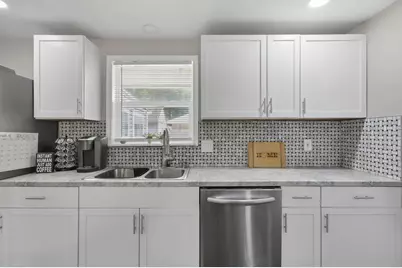 3715 Lima Drive, Westerville, OH 43081 - Photo 21