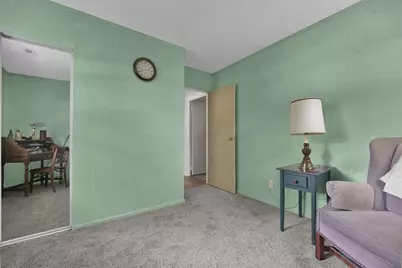 4453 Winterringer Street, Hilliard, OH 43026 - Photo 23
