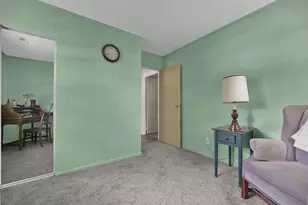 4453 Winterringer St, Hilliard, OH 43026 - Photo 23