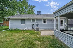 4453 Winterringer St, Hilliard, OH 43026 - Photo 29